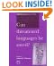 Can Threatened Languages be Saved?: Reversing Language Shift, Revisited - A 21st Century Perspective (Multilingual Matters)