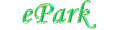 ePark