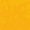 Jack Georges Milano Fifth Avenue Tote - Laptop Compatible (YELLOW)