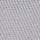 Dickies 574 Long Sleeve Work Shirt in Silver: 3X-Large Tall