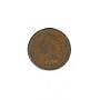 Indian Head Cent 1903 G-VG