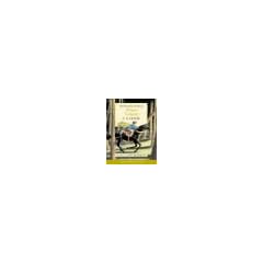 The Chronicles of Narnia (4) - Prince Caspian: Complete & Unabridged