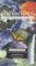 POTENTIALS: Envisioning the New Millennium, Vol. 4 (Episodes 13-16)