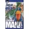 My first Mangas