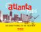 Childrens Toyshop  Travel : Around Atlanta with Kids (Fodor's Around Atlanta with Kids)