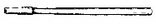 36 Home Sledge Handle