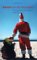 Advent ist im Dezember