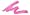 Kiss (Sheer Cherry Red)
