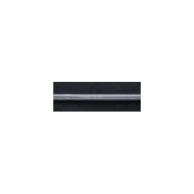 TYGON FEP-lined tubing, 1/16"ID X1/8"OD, 50ft/pk