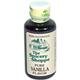 Vanilla Flavor - Pure, 2 oz by Spicery Shoppe