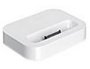 Electronics : Apple iPod mini Dock - Digital player docking station