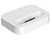 Electronics : Apple iPod mini Dock - Digital player docking station