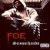 Scissorhands [Musikkassette] [US-Import]