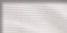  : Basquiat on Short Sleeve Toddler Fine Jersey T-shirt, 6T, White