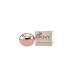 DKNY Be Delicious Fresh Blossom By Donna Karan 3.4 oz / 100 ml Eau De Parfum(EDP) New In Retail Box-visli Cheap Deals