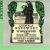 Godowsky: 12 Impressions / Gottfried Schneider, Cord Garben