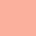 Rosco Roscolux Medium Bastard Amber, 20