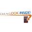 Every Investors Guide to High-Tech Stocks (Every Investor's Guide to High-Tech Stocks & Mutual Funds)