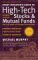 Every Investors Guide to High-Tech Stocks (Every Investor's Guide to High-Tech Stocks & Mutual Funds)