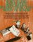Whittling Simplified: Everything You Need to Know