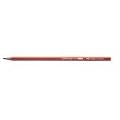 Faber Castell Bleistift wasserlasiert 1117 HB