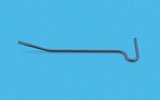 Light Chisel Bit Pick (MRT1112) Category: Body Picks