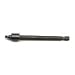 6 Pack of 3261 DRIVER BIT
