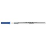 Cross Rollerball Pen Refill Blue 8521