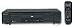 Panasonic DVD-RV26 DVD Player