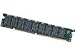 Kingston Technology 256Mb Memory Module  HP Vectra VL400