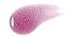 Joey New York Opti-Brite Lip Shine