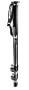 BOGEN  681-B Manfrotto Series Monopod for Still Camera