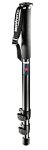 BOGEN 681-B Manfrotto Series Monopod for Still Camera