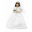 Only Hearts Club Dazzling Bride Outfit