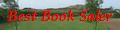 bestbooksaler_98125