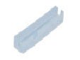 Contact cover for Canon NB-5L li-ion battery