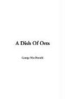 A Dish of Orts