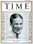 Bobby Jones / TIME Cover: August 31, 1925, Art Poster by TIME Magazine