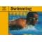 Swimming (Know the Sport)