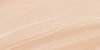 Dior Diorskin Nude Natural Glow Hydrating Makeup SPF 10 Peach 023