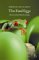 Fatal Eggs (Hesperus Classics)