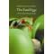Fatal Eggs (Hesperus Classics)