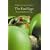 Fatal Eggs (Hesperus Classics)