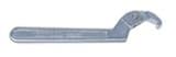 Review Britool  / Britool 3/4-2 Hook Wrench