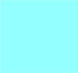 019B35FHQQL. SL160  Baqua Spa Spa Cleaning Pad $4.95