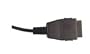 Technocel Travel Charger - Rapid AC Charger For Audiovox PCX 1000