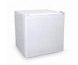 019BJGRMZWL. SL160  Haier HSW02C 1 4/5 Cubic Foot Refrigerator, White