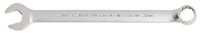 Proto 1236M 36mm 12-Point Metric Combination Wrench