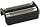 HITACHI ����ް�O�n K-WX13S