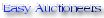 Heritage Savings & The Kindler Group